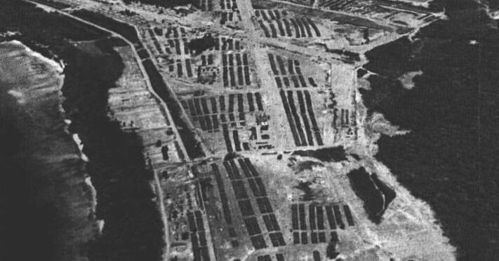 Operation New Life Center to open at Micronesia Mall April 30, marking 50 years since end of Vietnam War