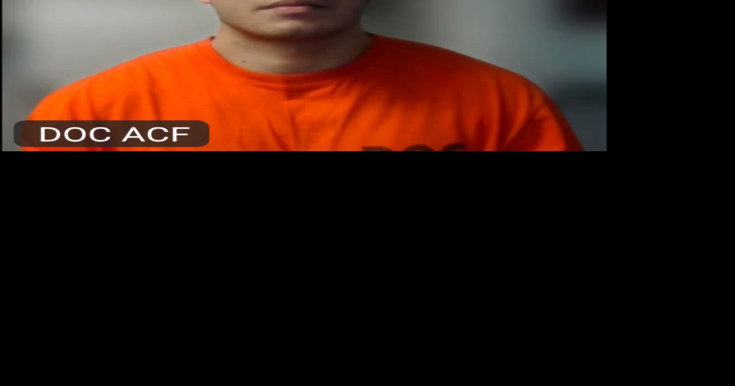 Trial for suspect in 2024 tourist murder set for February 2026