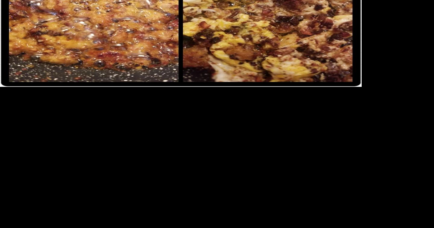 671 Guam Recipes Chamorro Sausage Lifestyle