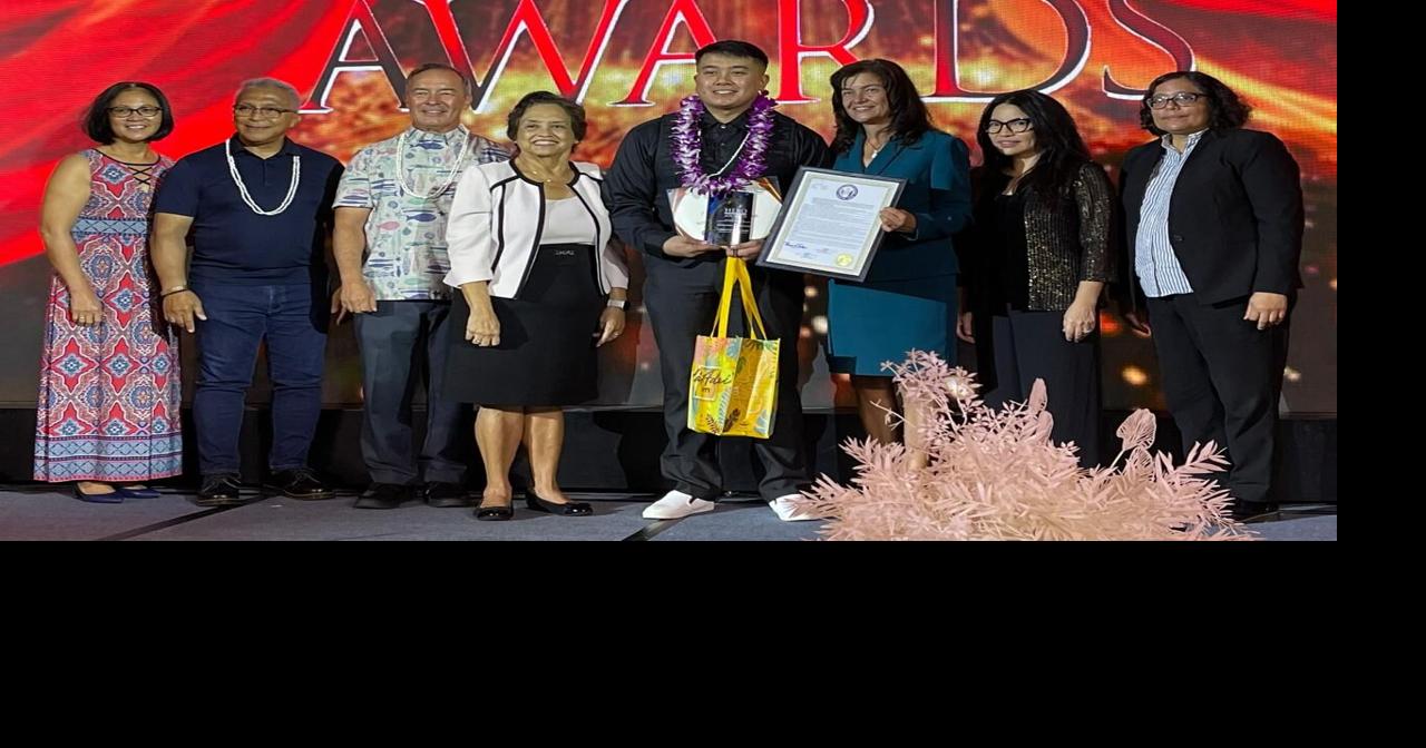 Nominations now open for HERO, Golden Latte Awards