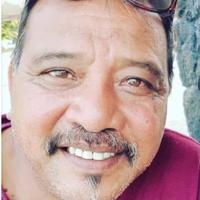 Mark Anthony Ignacio Siguenza