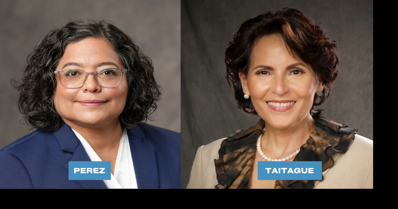 UPDATED Senators seek extension of comment period, public hearing on draft military cultural agreement