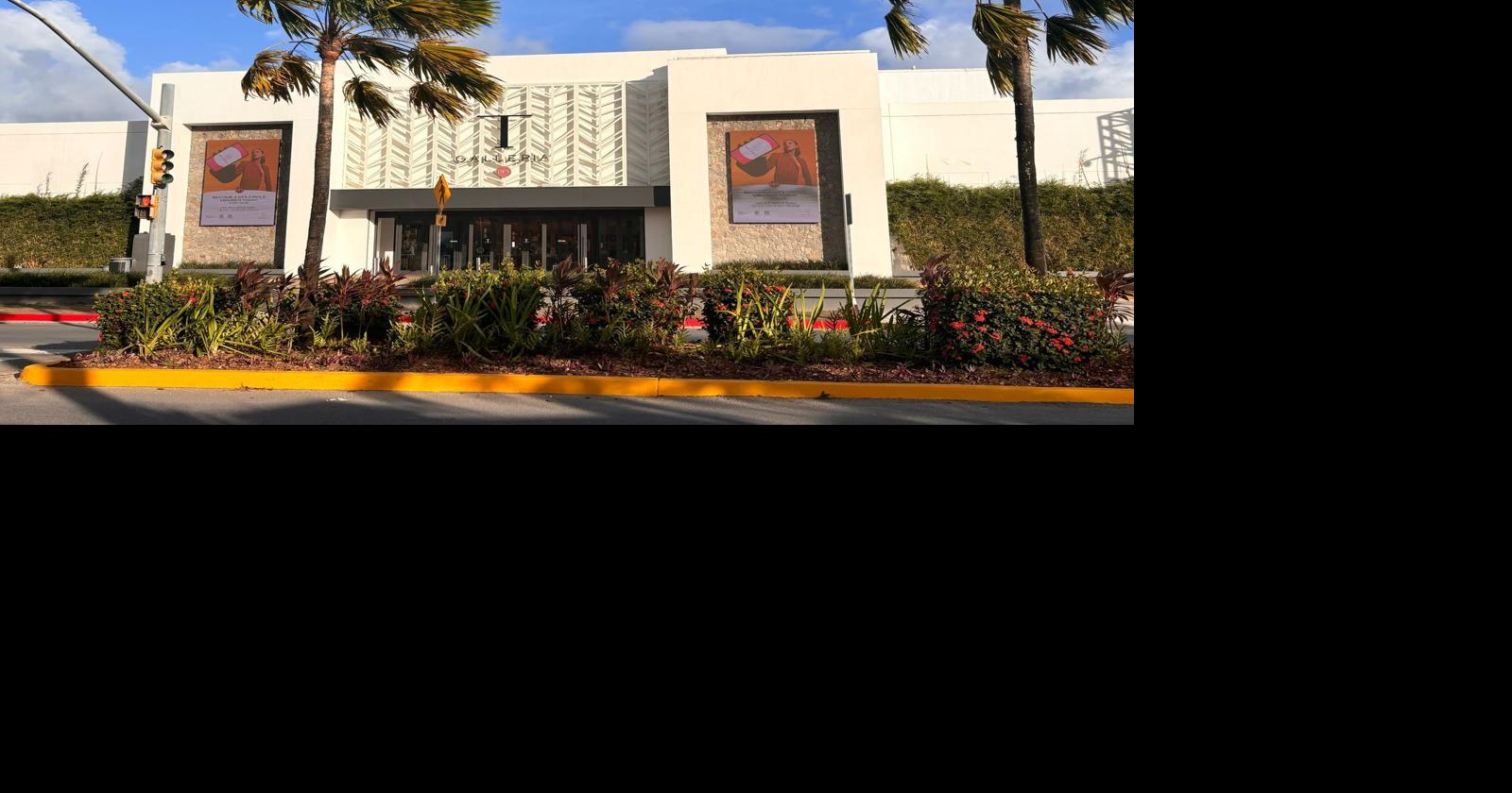 UPDATED 'End of an era': Duty Free Shop closing its Saipan store