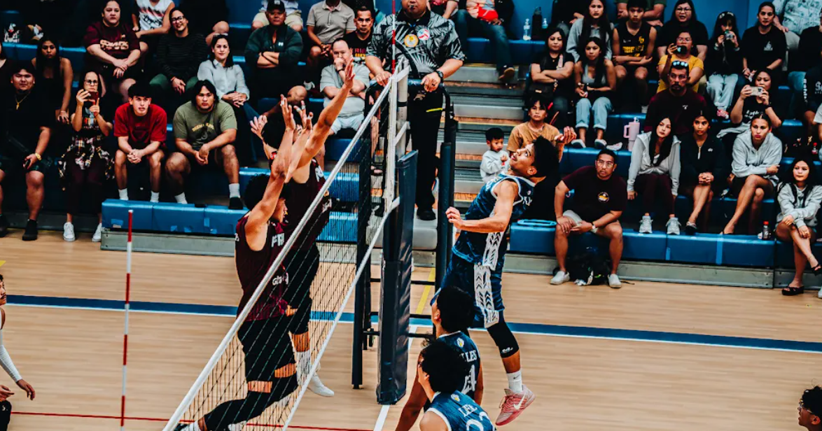 Friars easily hand Eagles first loss