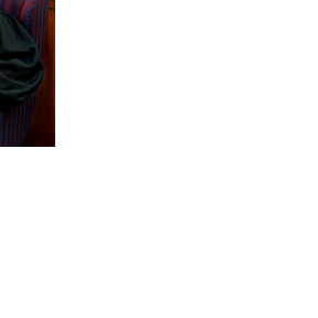 Senior Judge Alex R. Munson, pillar of CNMI Judiciary, dies at 84