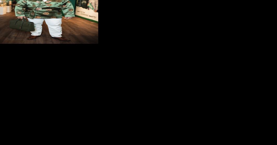 Tastemaker: UOG Night at the Museum - Vimarsana News