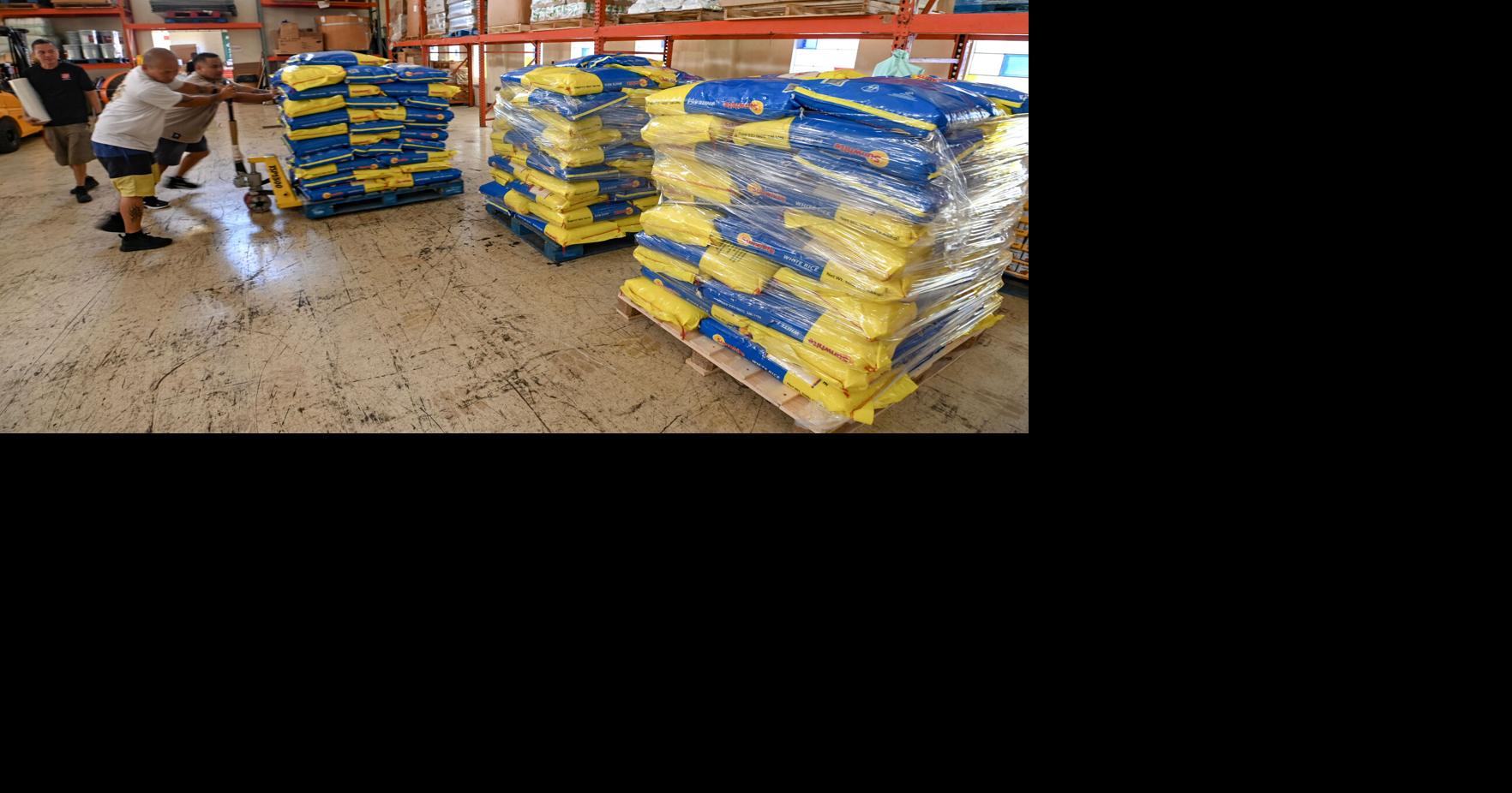 'Share a meal and uplift one another' at Salvation Army's Thanksgiving luncheon this Thursday