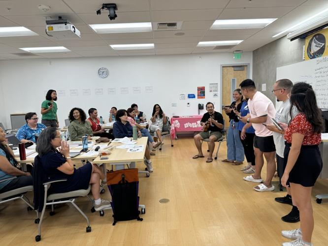 Prugråman Sinipok 2