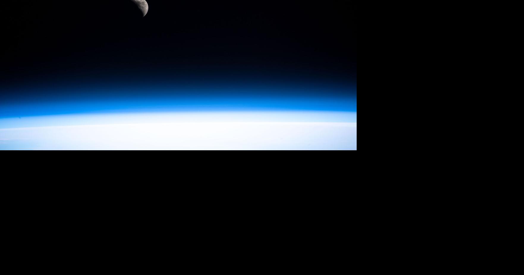 Starry Starry Night: Guam will have equinox on Friday, Saturday