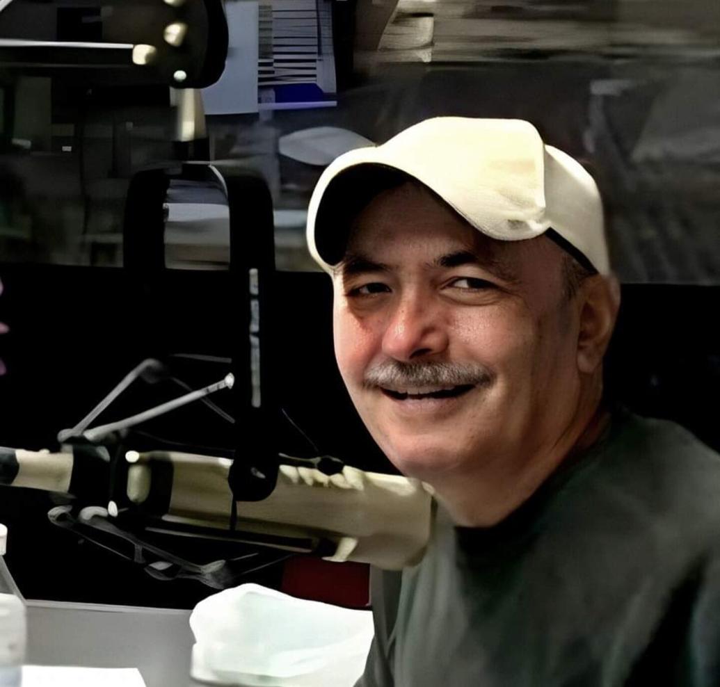 LETTER Definition of a rubber stamper Opinion