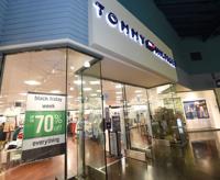 Black Friday 2020 Guam Merchants Find Ways To Cope With Covid 19 Lifestyle Guampdn Com