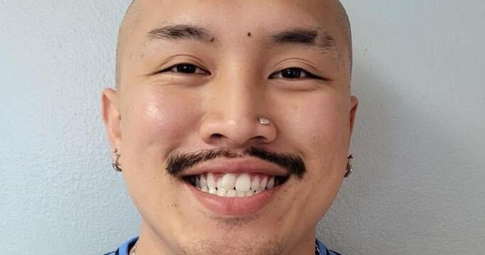 Search for missing swimmer Nico Camacho ends after 5 consecutive days