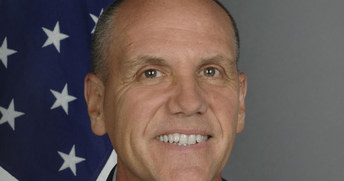 LETTER: USAID, a key to diplomacy