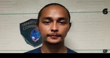 Jamie Indalecio gets probation in mail theft - Vimarsana News