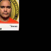 Zachary Troy Aquino Cruz faces sex assault charges in prison attack - Vimarsana News