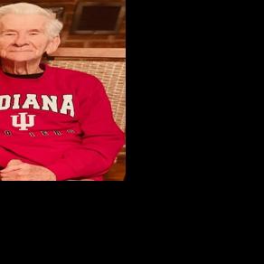 Former GFT president who shaped Guam labor history dies at 94