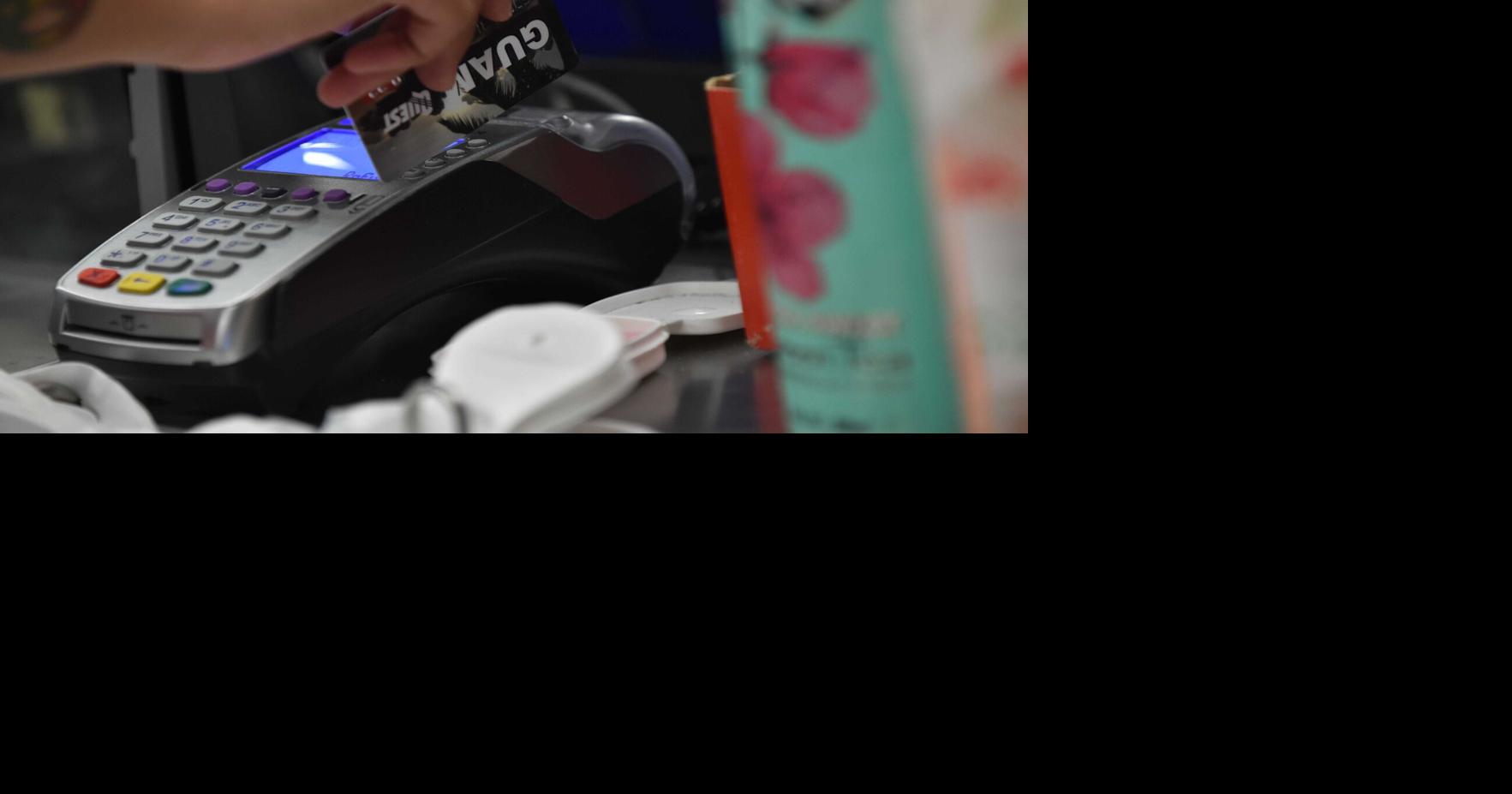Public Health asks SNAP, Cash Assistance clients to check EBT card balance after 7:15 tonight