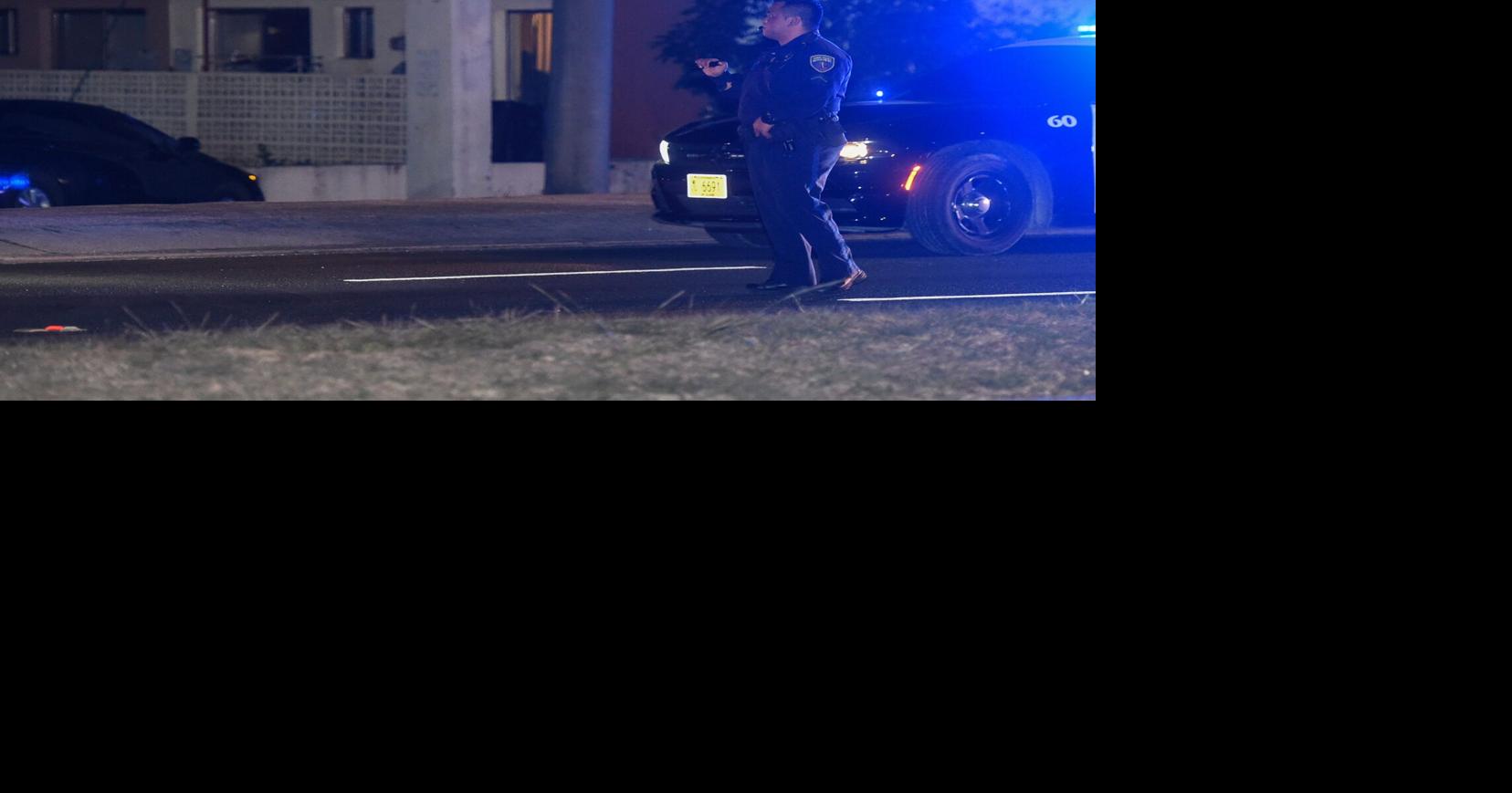 Man in fatal Tamuning crash was struck by a BMW, says police | Local ...