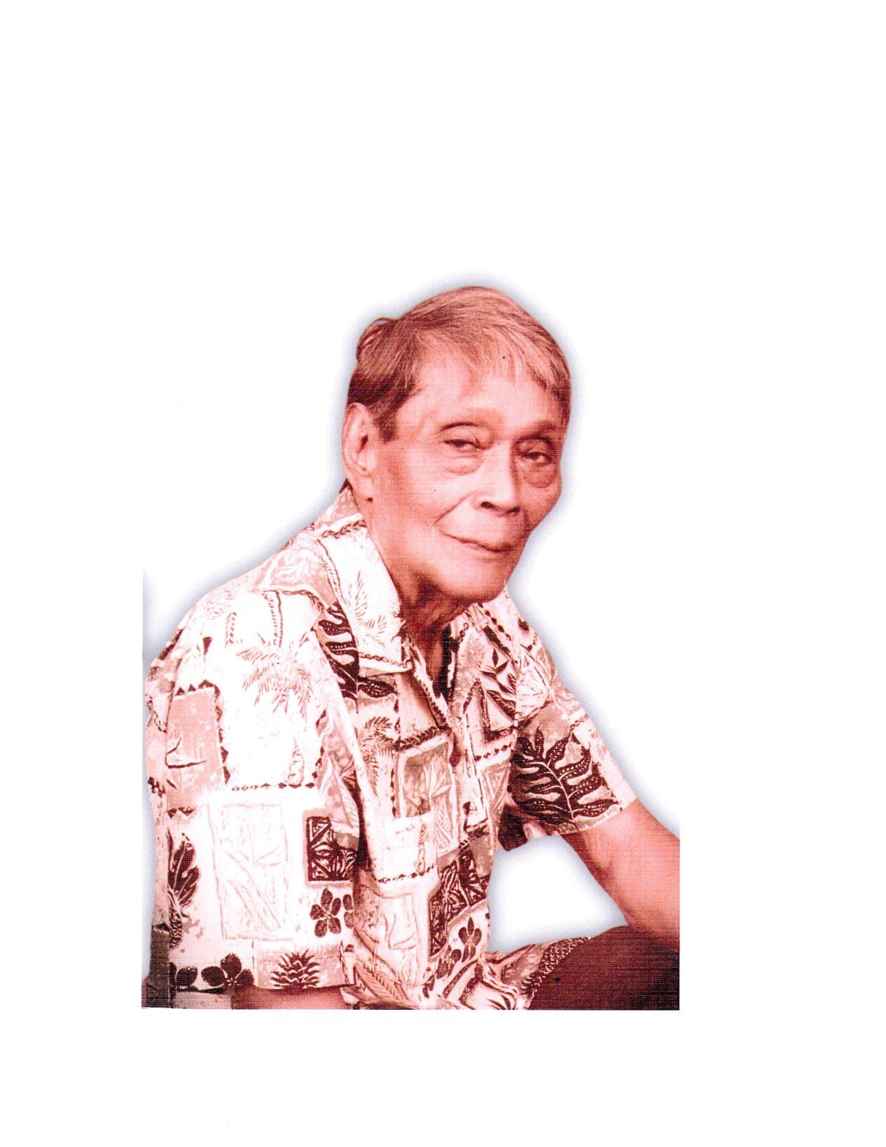 Guampdn Obituary - kpwruq3