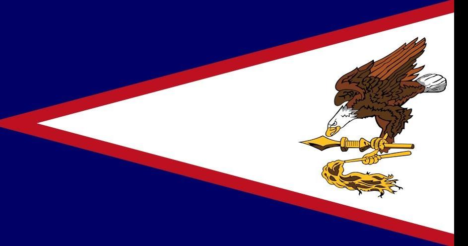 US Labor: American Samoa's minimum wages up by 40 cents an hour