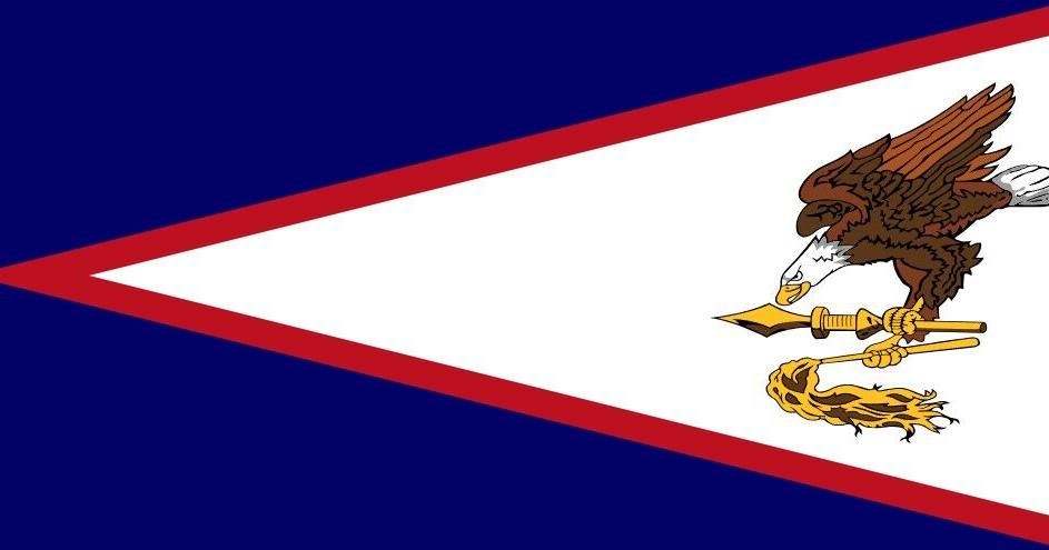 US Labor: American Samoa's minimum wages up by 40 cents an hour