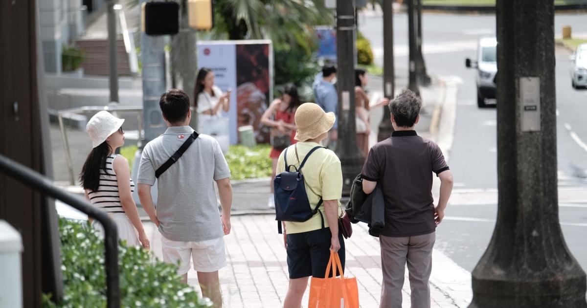 Experts: China will fill Pacific void if US economic well dries up