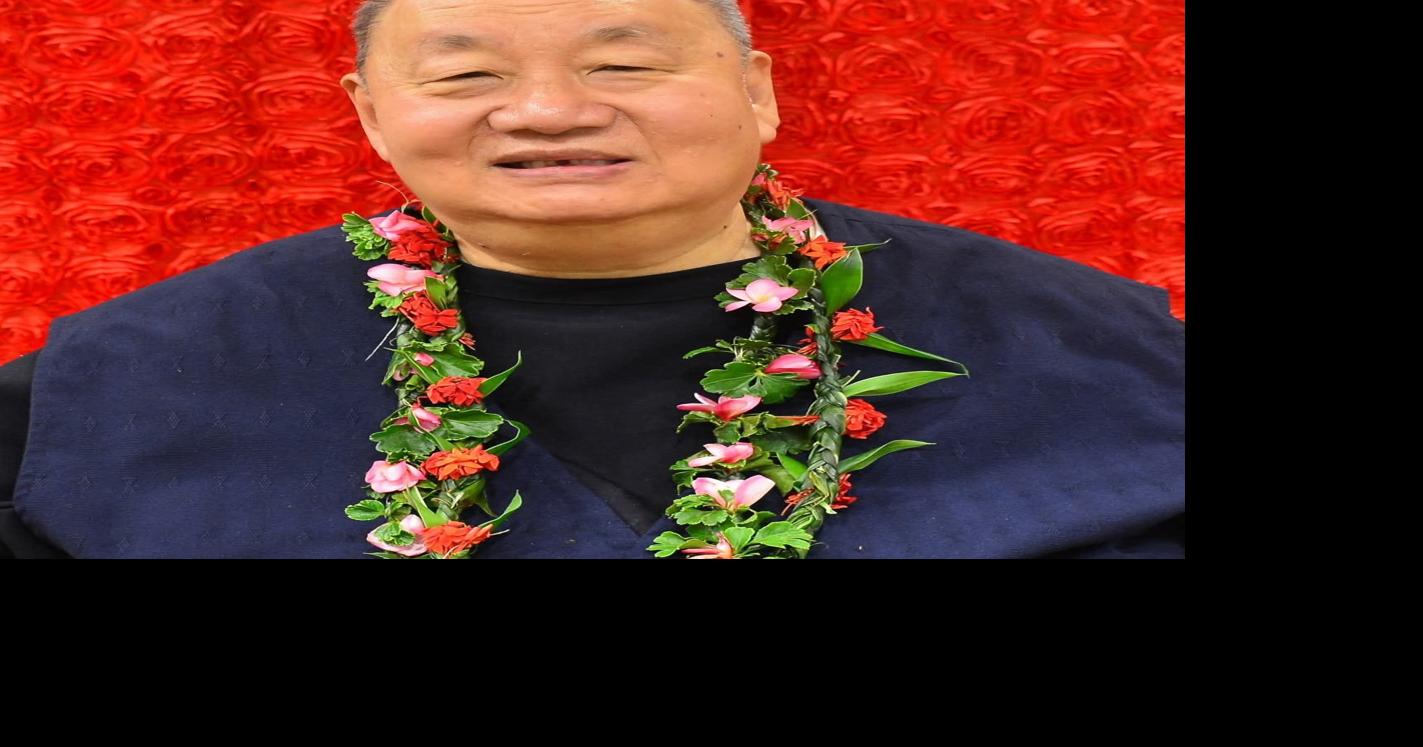 Guam mourns passing of Emelio Uy, respected businessman, civic leader, champion of Fil-Am community