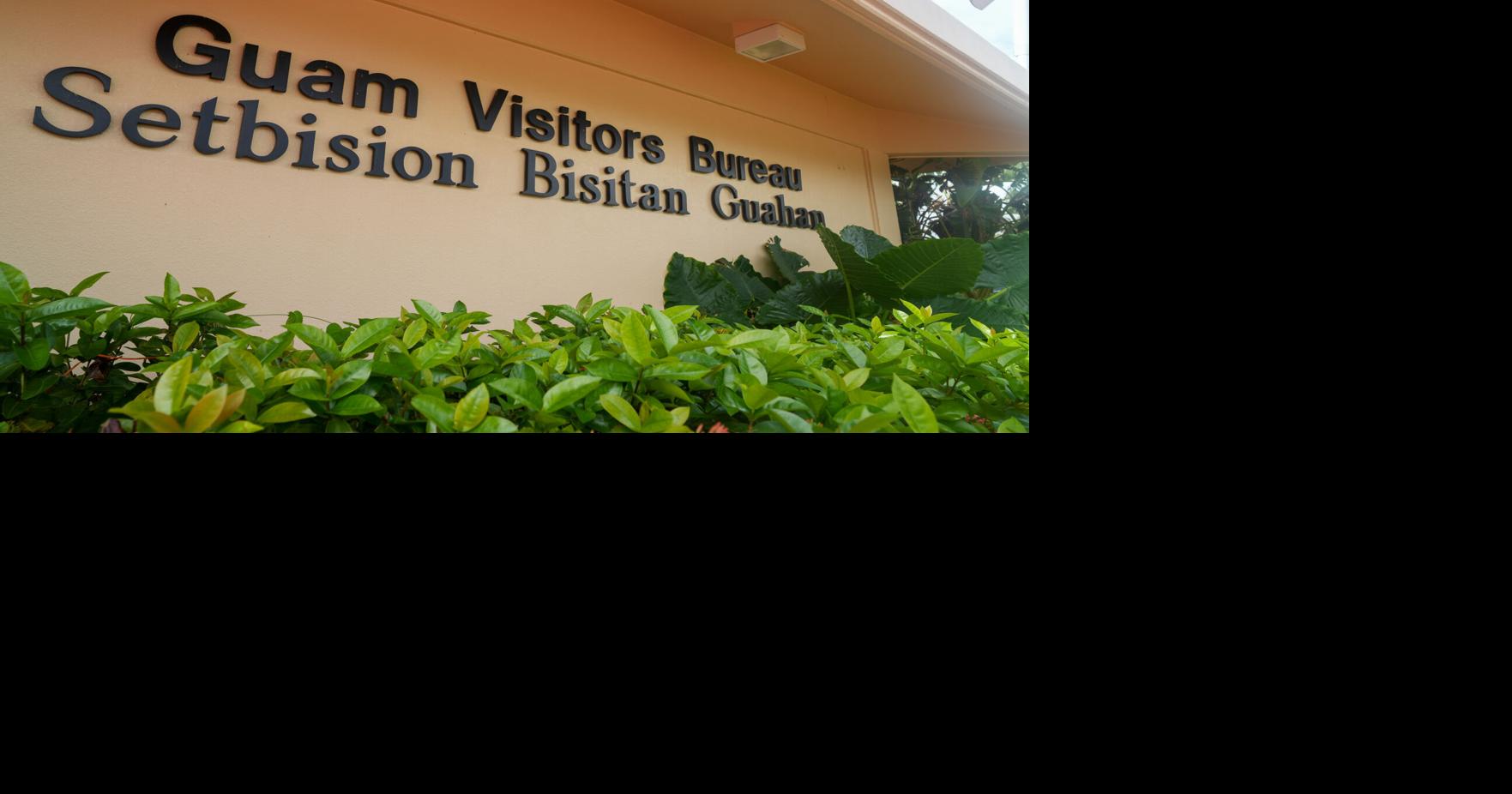 GVB's financial position 'healthy' despite arrivals drop in April