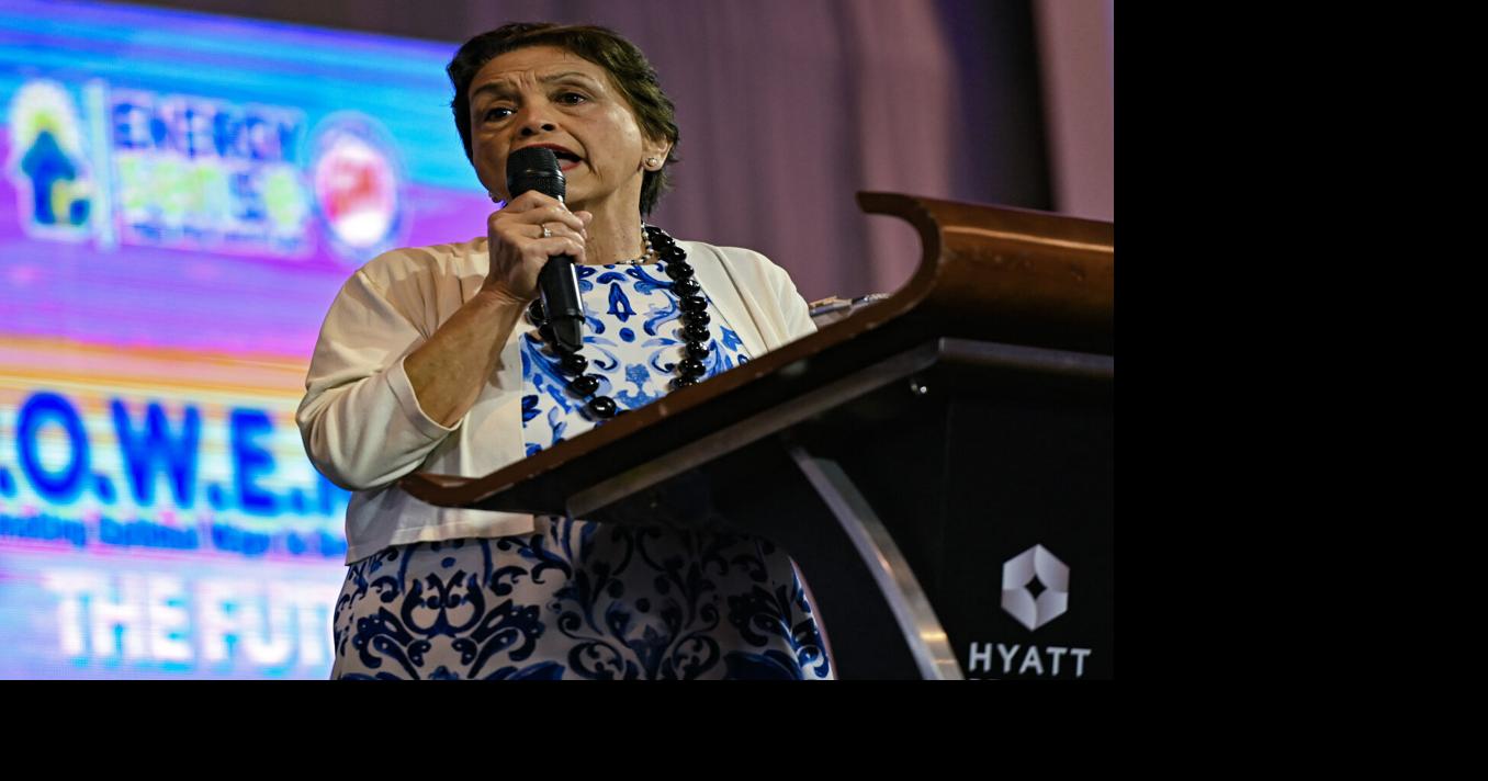 Judge orders settlement talks over $100M for Mangilao hospital; governor says 'it’s too late,’ some money will be returned to feds