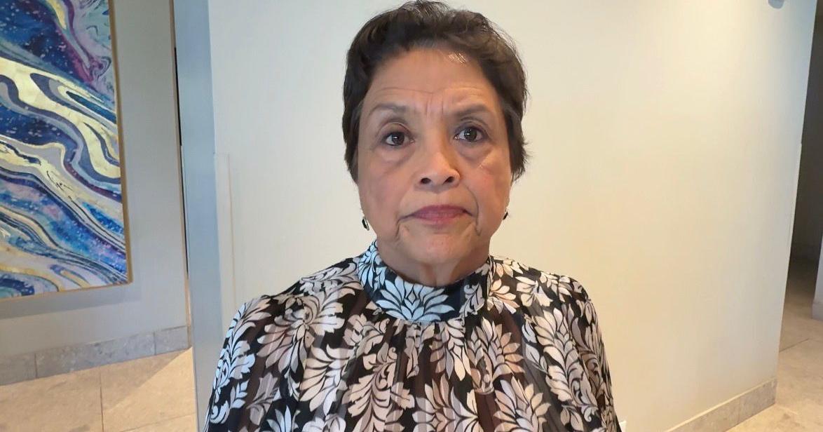 Governor moves Mangilao hospital forward, but $75M must go to other projects