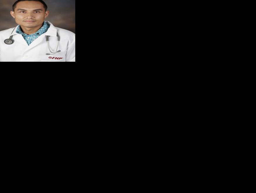 Wellness Wednesday: Low testosterone — An important health issue men shouldn't ignore