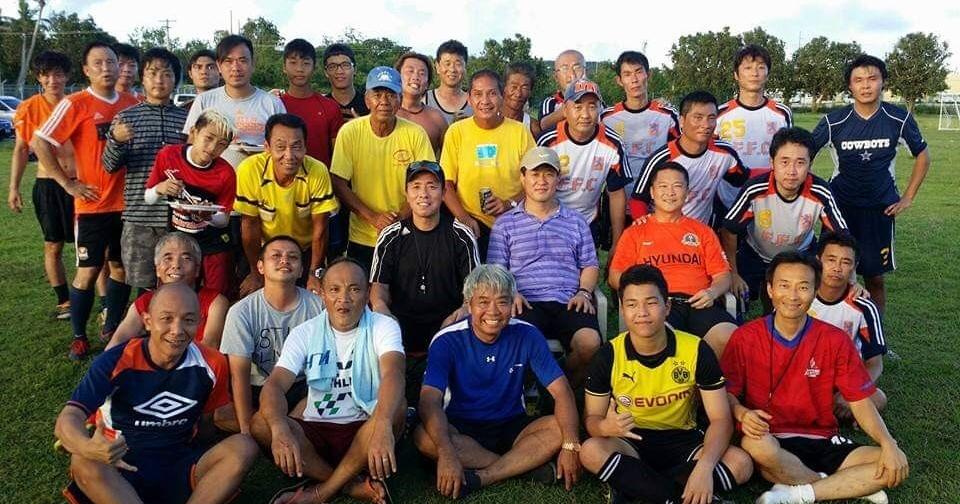 대한미식축구협회, 풋볼리그 재개 |  스포츠 대한미식축구협회, 풋볼리그 재개 |  스포츠