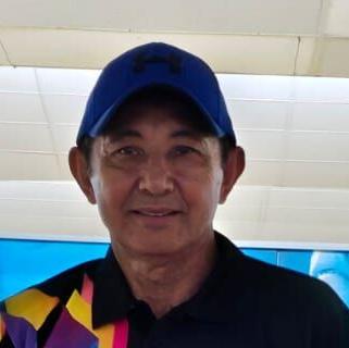 Ponce wins May senior bowling challenge tournament - Vimarsana News