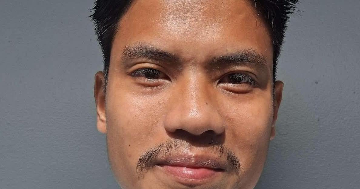 LETTER: Why people should immigrate to Guam