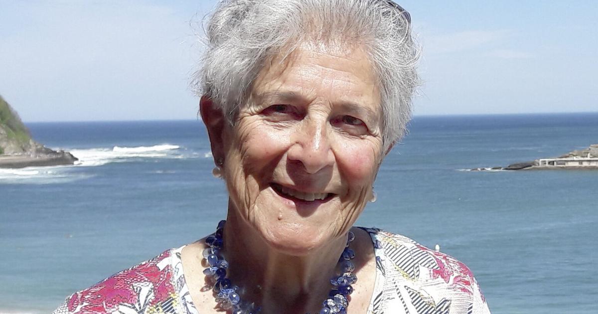 'Micronesia Revisited': Exhibit in Spain pays tribute to former UOG faculty member