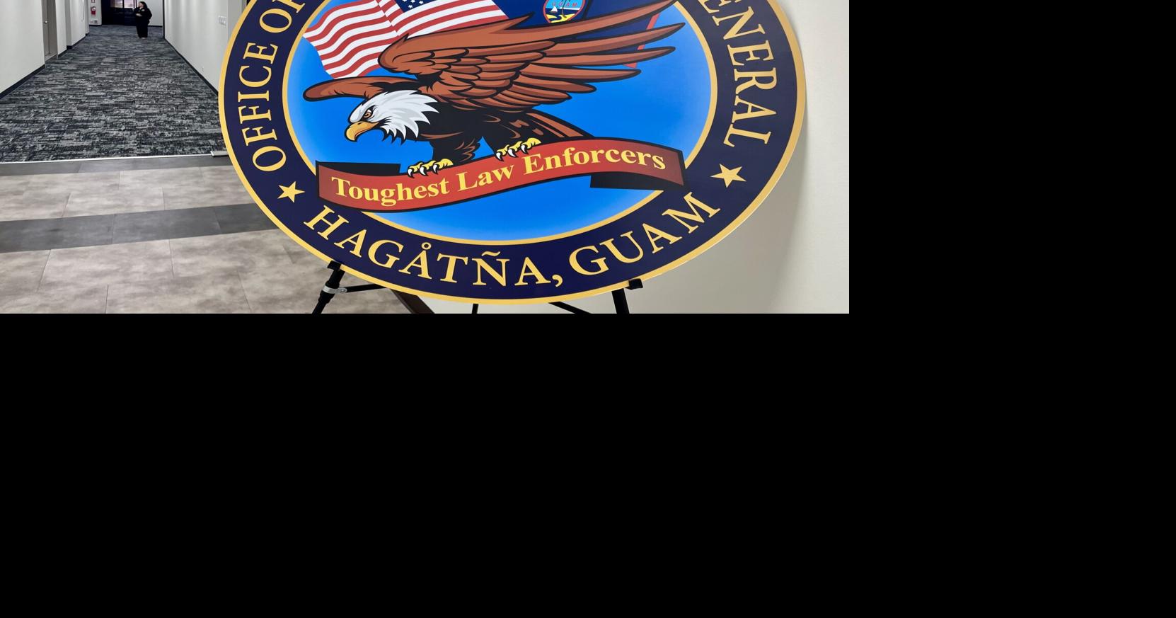 AG’s office says $1K court fine 'unfair' to personnel