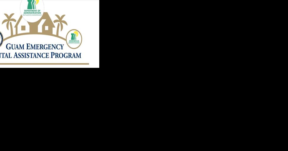 Applications to Emergency Rental Assistance Program encouraged, program reviewed by U.S. Treasury - Vimarsana News