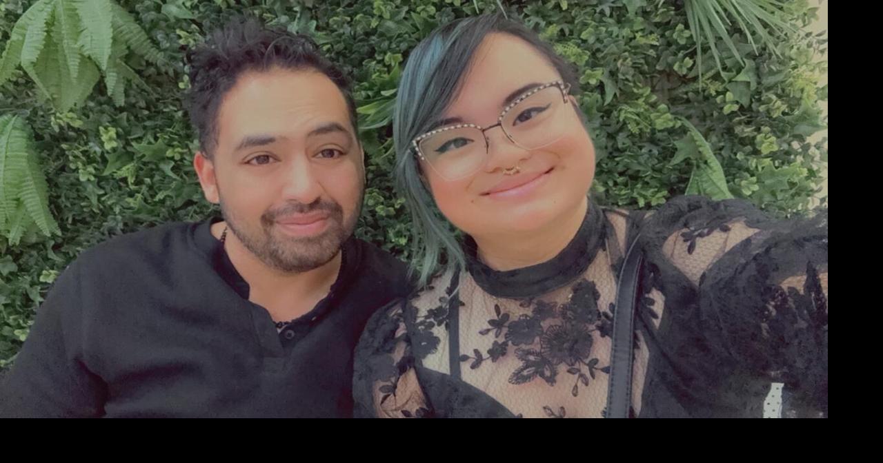 Local artist Jerome Guzman releases horror-mystery graphic novel, 'Murder Academy Annihilation'