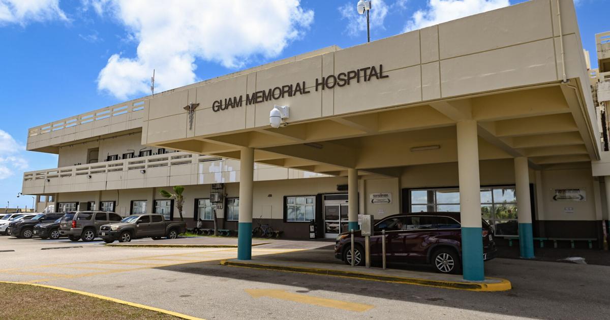 Officials to provide update on partnership between Keck Medicine, GMH