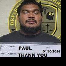 Man charged with damaging cars in parking lot after argument