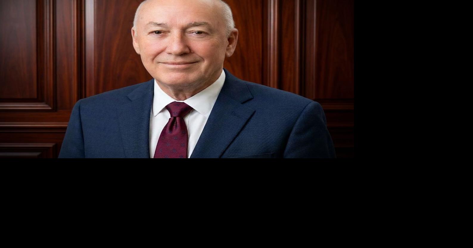 LETTER Protecting our families: Confronting Guam’s drug crisis together