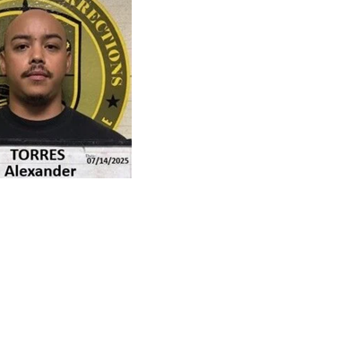 Victim’s refusal to testify leads to 3 charges dismissed against man accused of attempting to strangle her