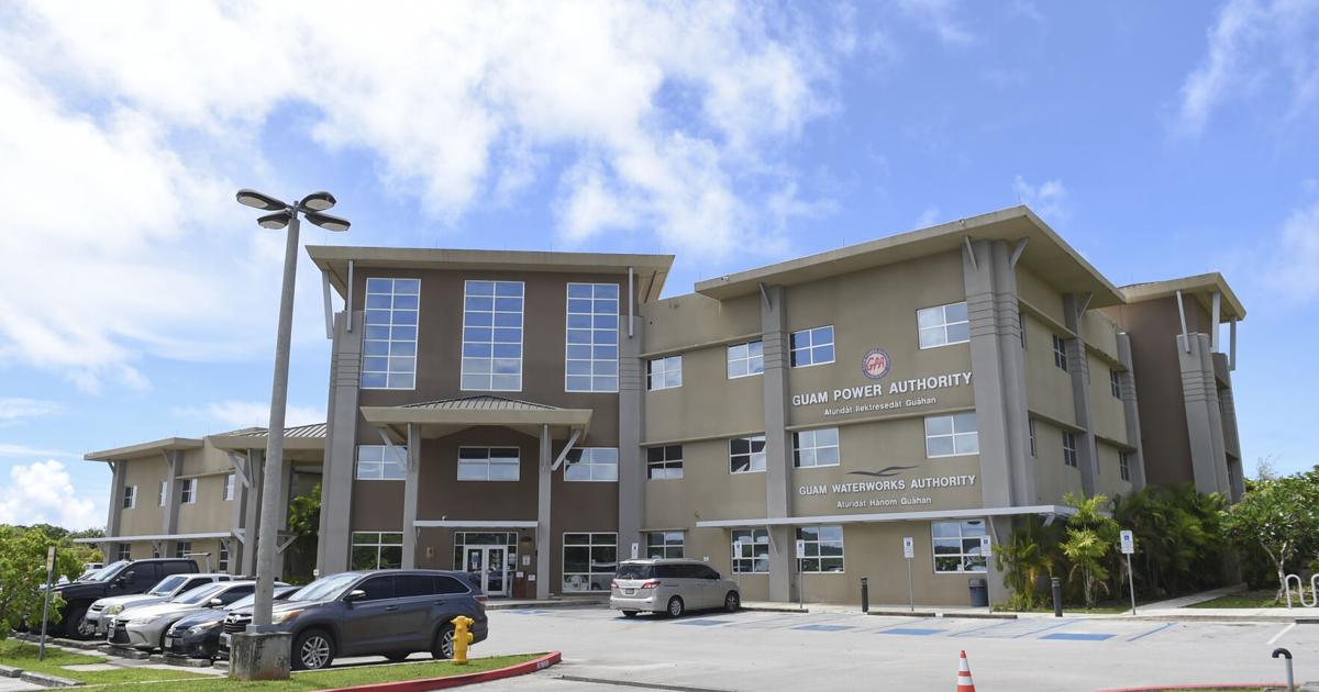 Executive Library Gwa GPA, GWA general manager evaluations, pay raise talks continue on ...