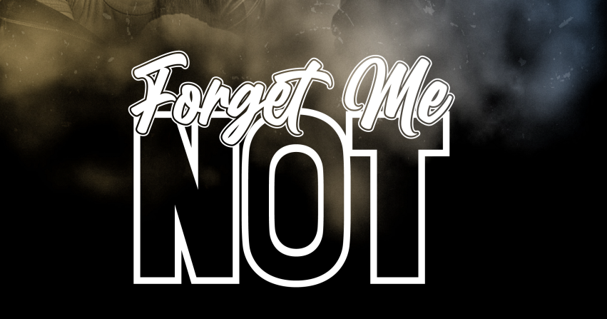 'Forget Me Not': Original Simon Sanchez High School film showing on Oct. 3 at Micronesia Mall