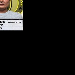 Man faces multiple felony charges for alleged sexual abuse of teen girl ...