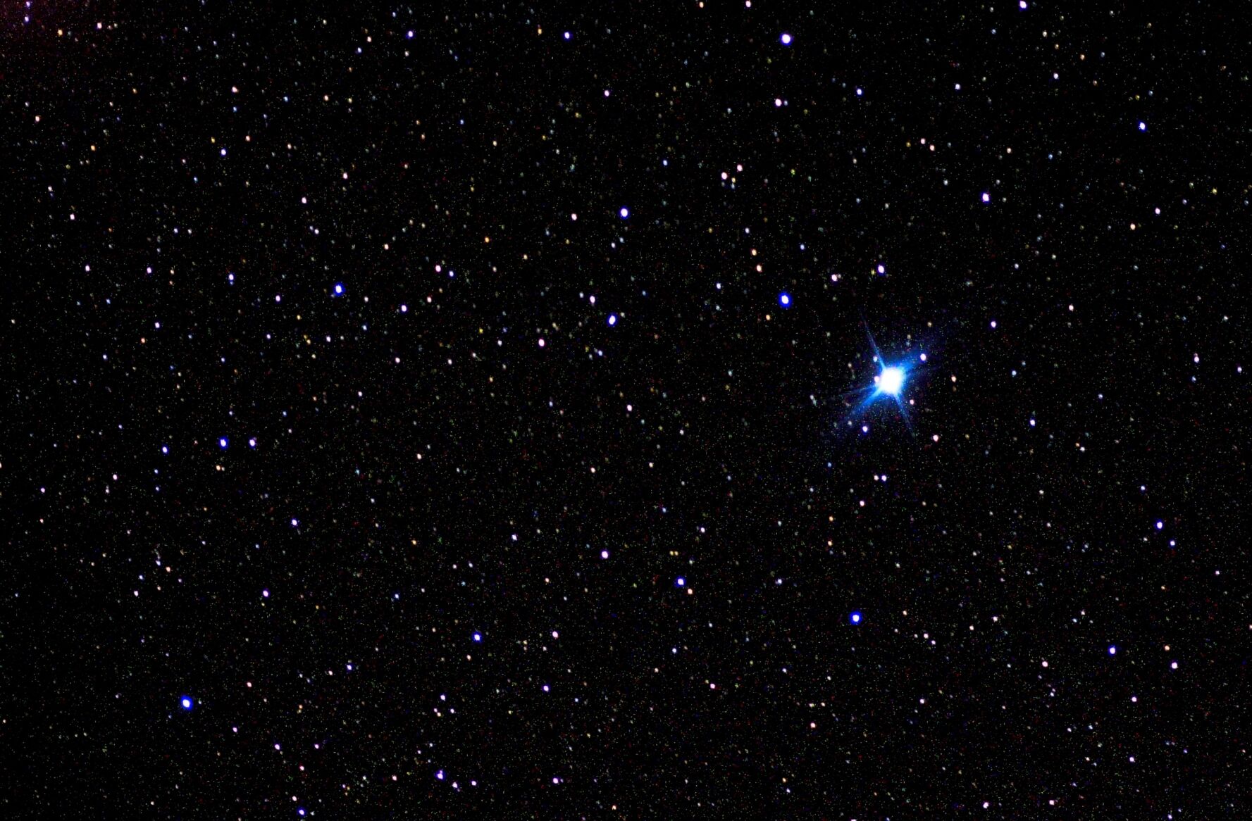 Песня star in the sky. Свети звезда моя. The stars in the sky - the evening is very beautiful. Канопус в созвездии киля. Красивые стихи про звезды.