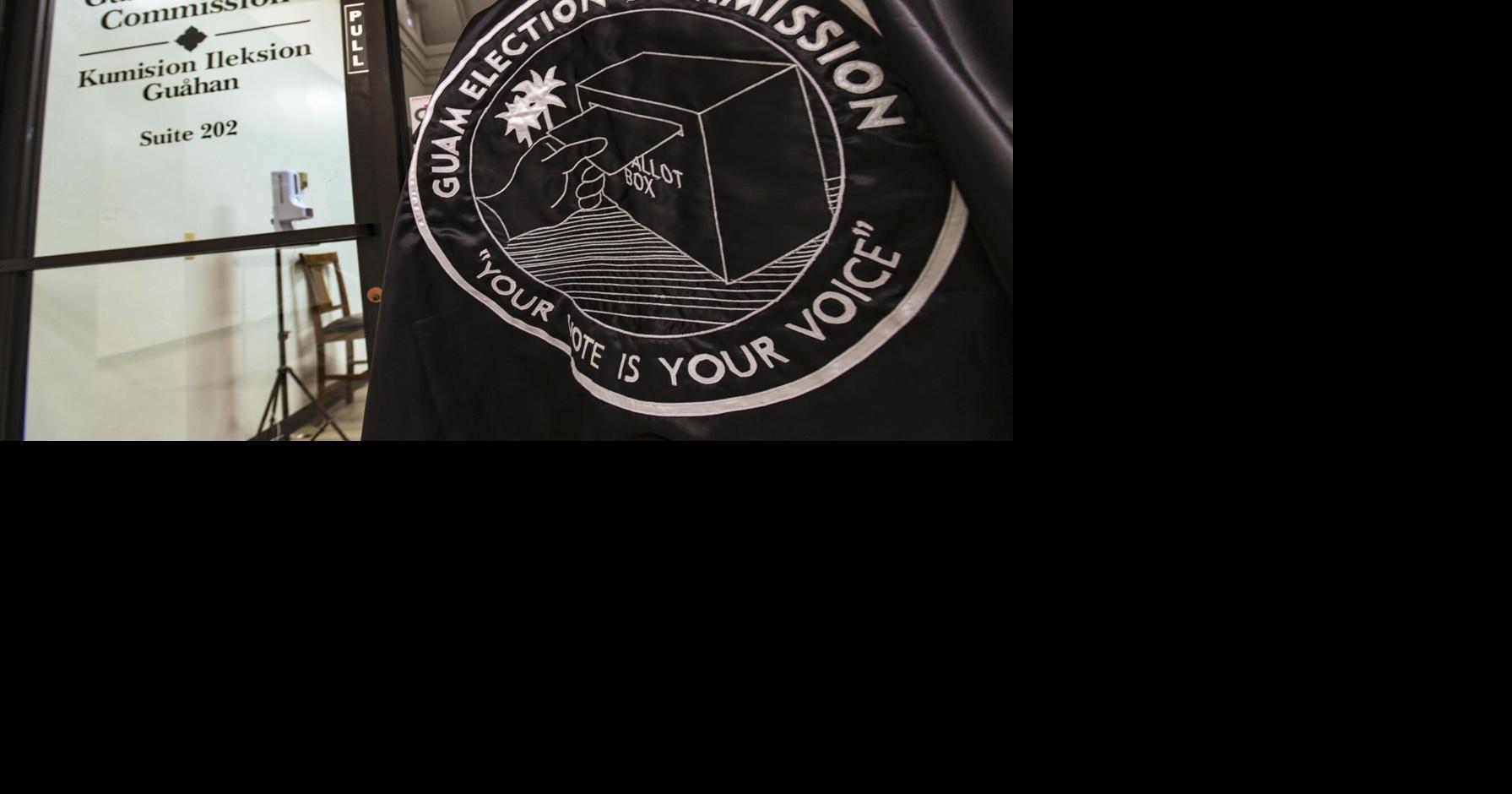 GEC revises LLC policy to prevent sidestep of campaign contribution caps