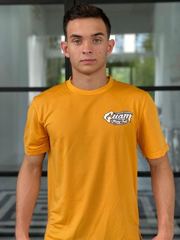 Micah White