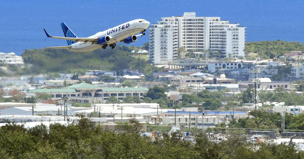 LETTER: Why do our people leave?