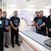 GRMC rolls out new advanced heart imaging test